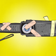 Illustration credit: Sam Woolley/Jalopnik
